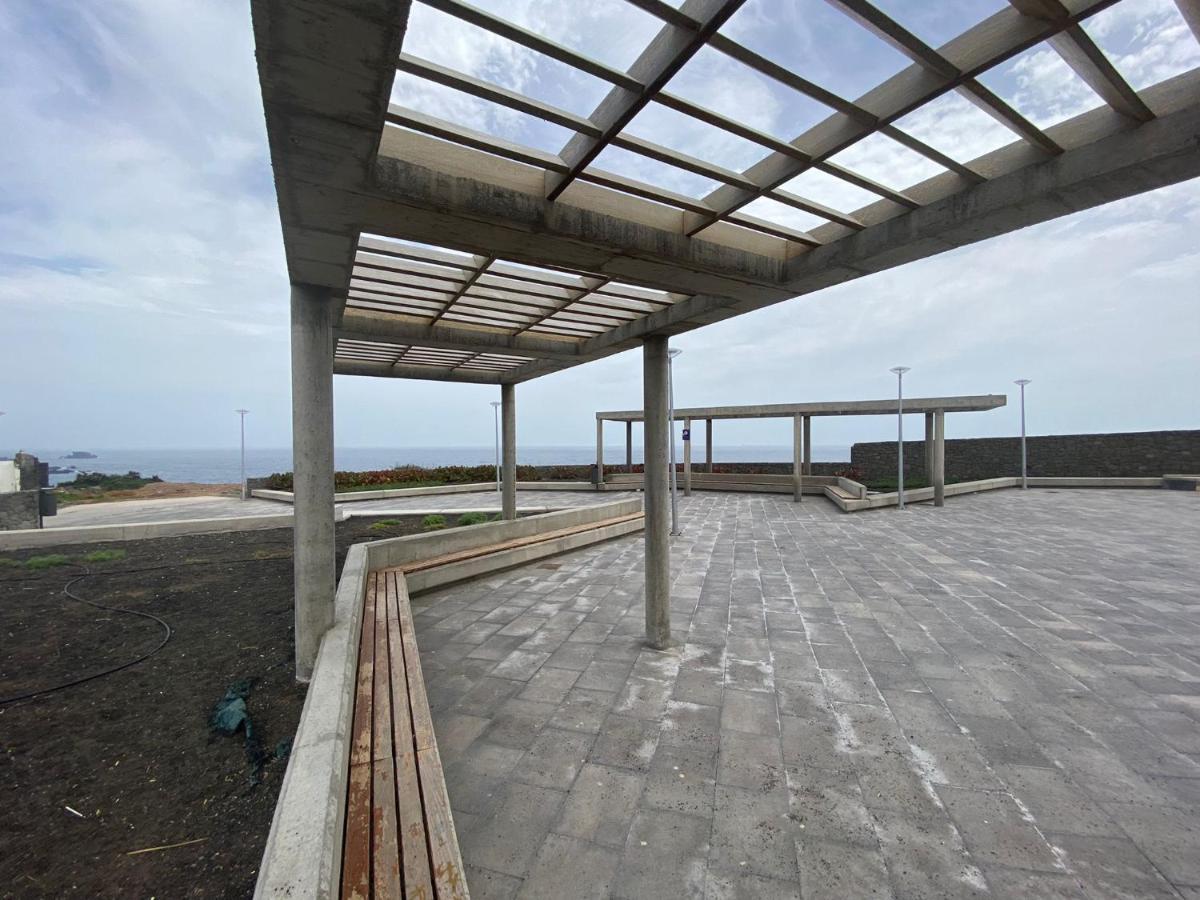 Canary Apartments Arava Las Palmas / Gran Canaria Exterior foto
